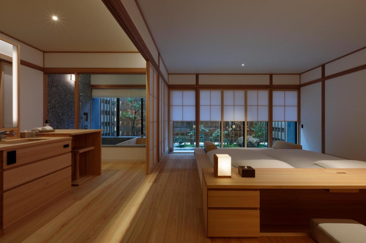 Azumi Setoda Onomichi Luaran gambar