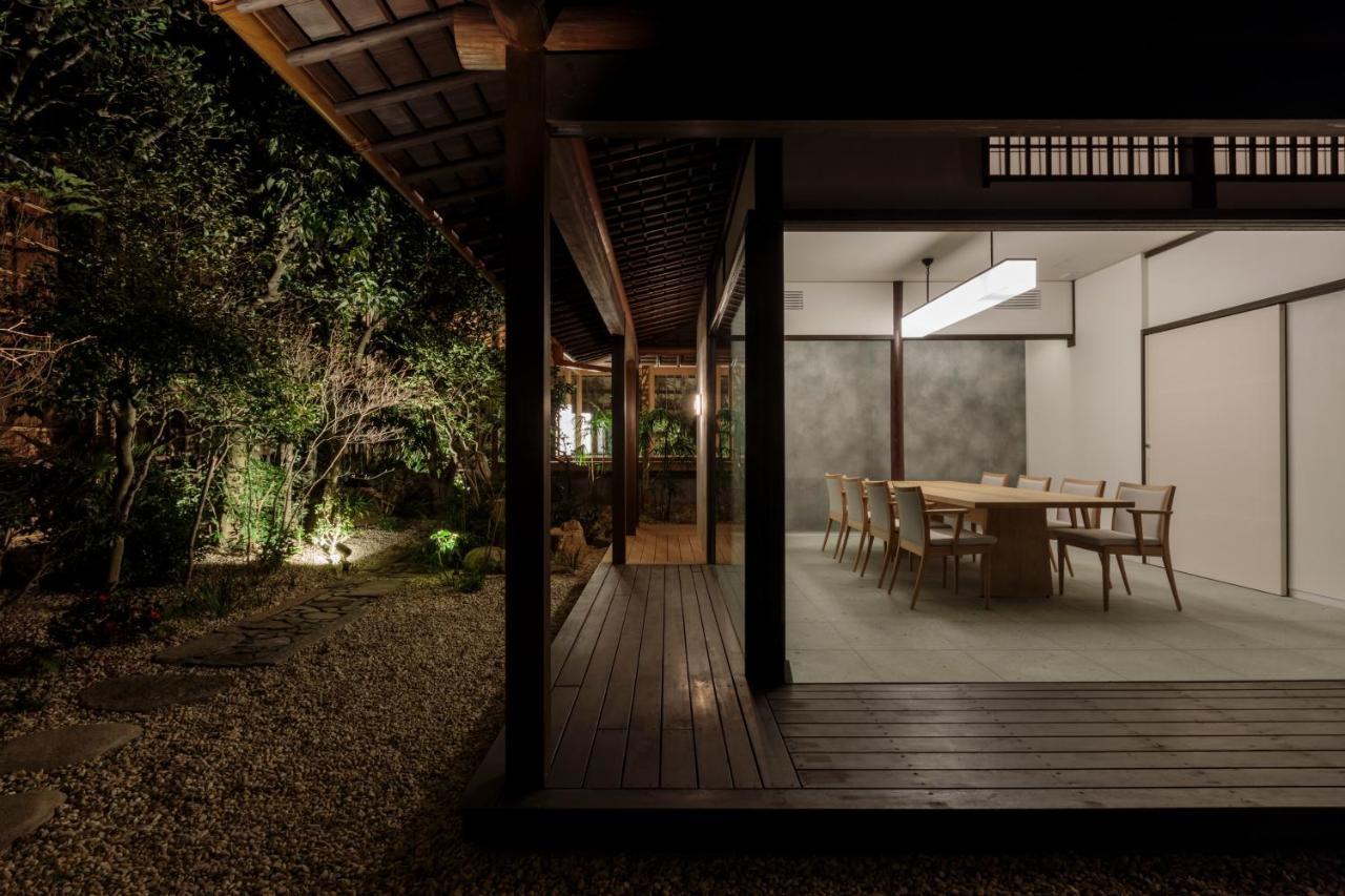Azumi Setoda Onomichi Luaran gambar
