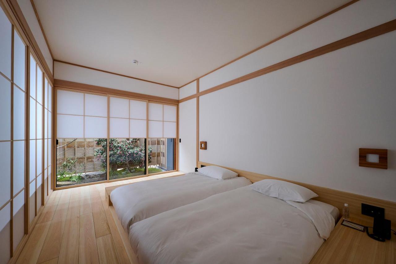 Azumi Setoda Onomichi Luaran gambar