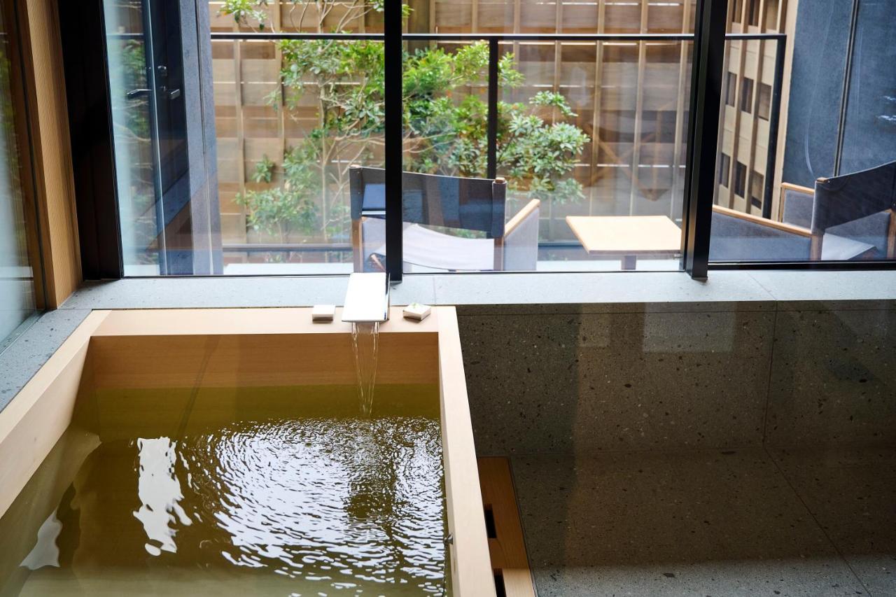 Azumi Setoda Onomichi Luaran gambar