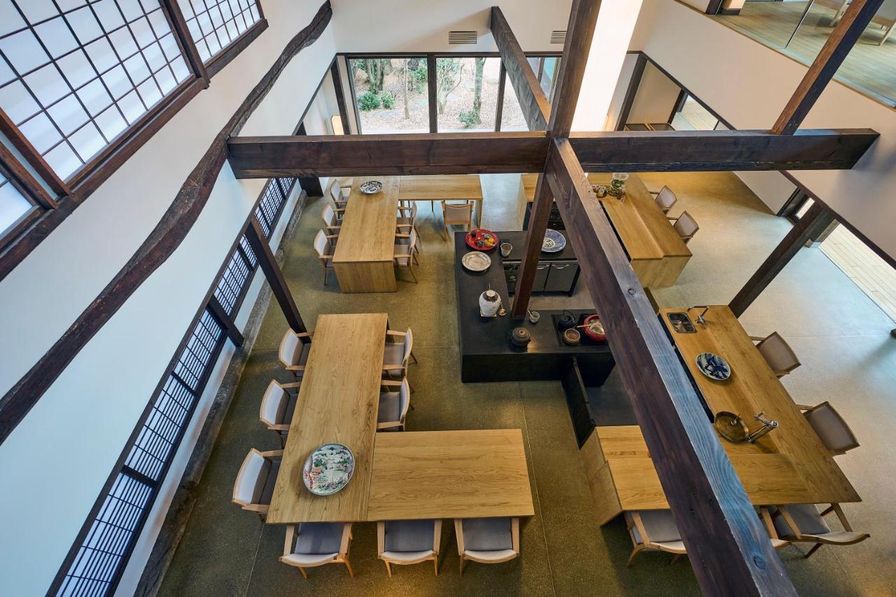 Azumi Setoda Onomichi Luaran gambar