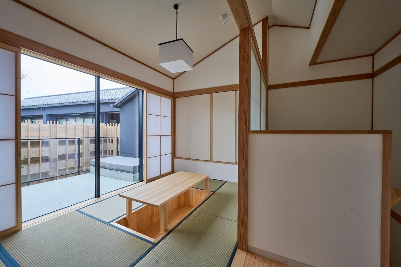 Azumi Setoda Onomichi Luaran gambar