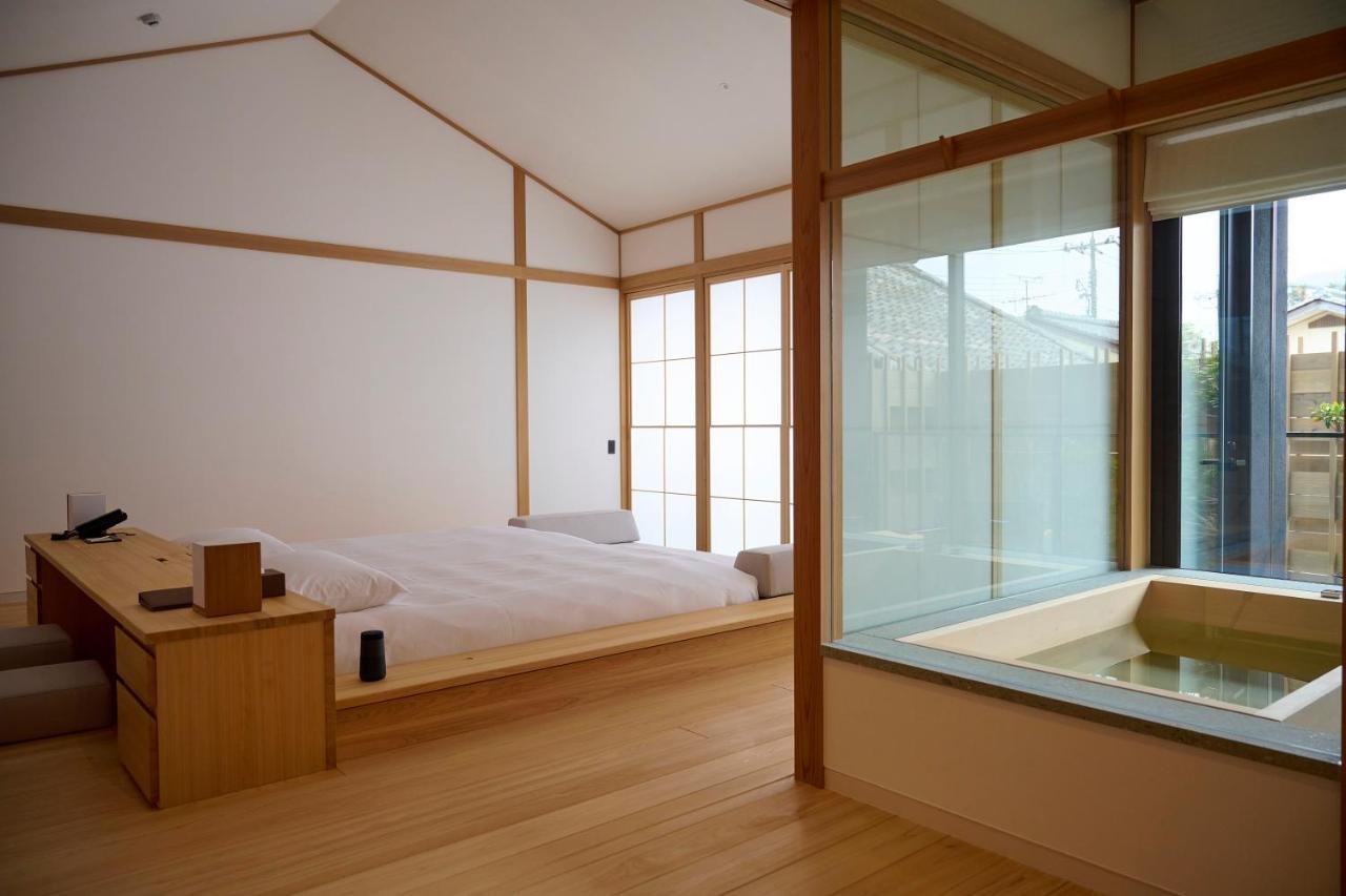 Azumi Setoda Onomichi Luaran gambar