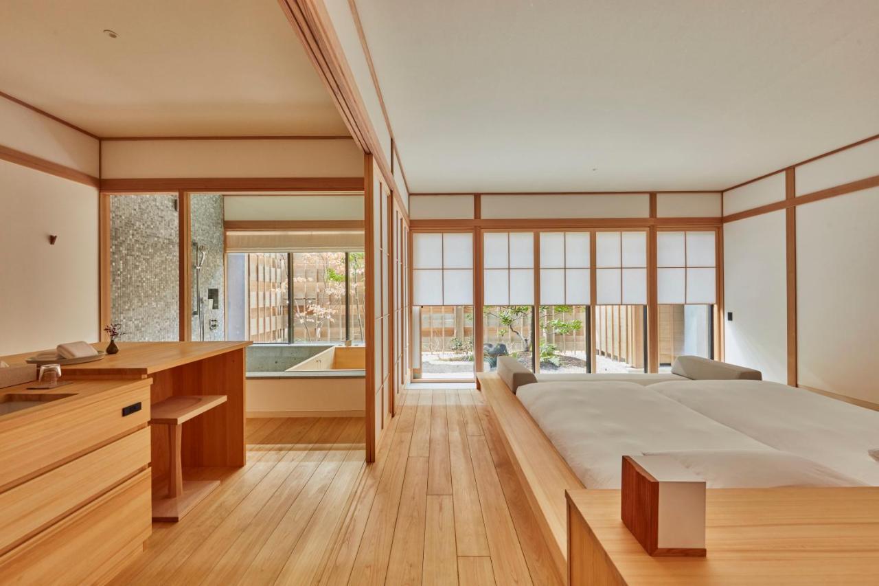 Azumi Setoda Onomichi Luaran gambar