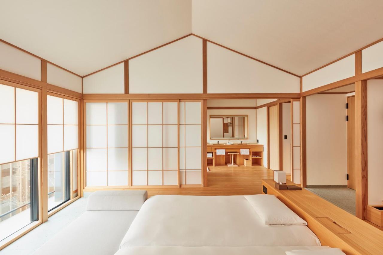 Azumi Setoda Onomichi Luaran gambar