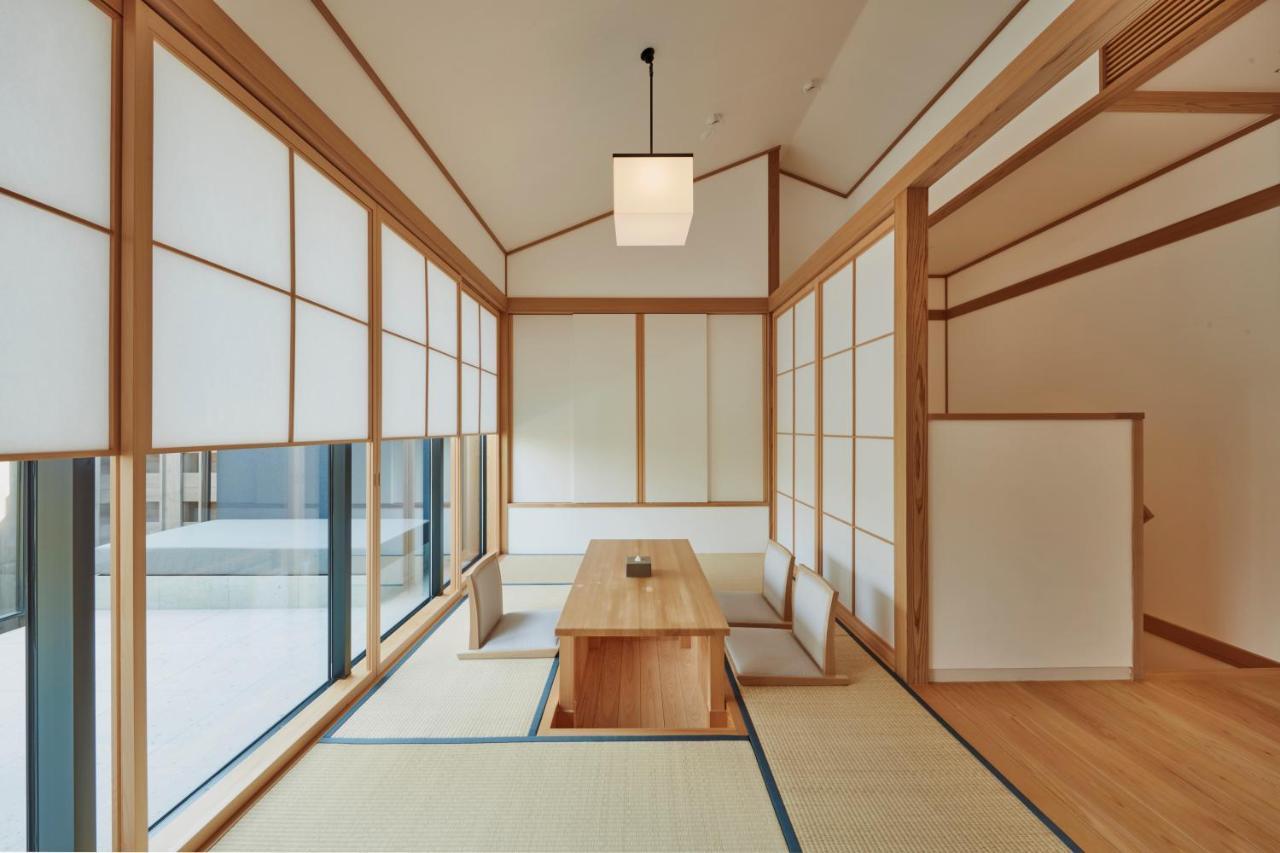 Azumi Setoda Onomichi Luaran gambar