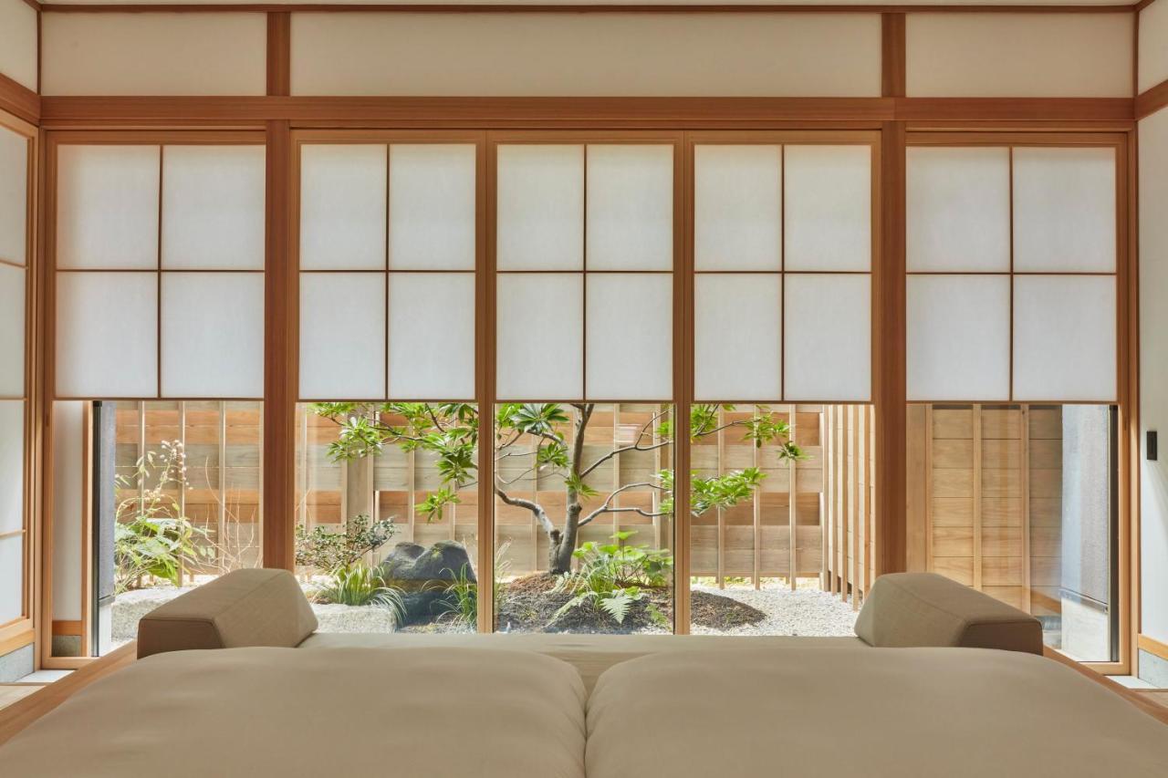 Azumi Setoda Onomichi Luaran gambar