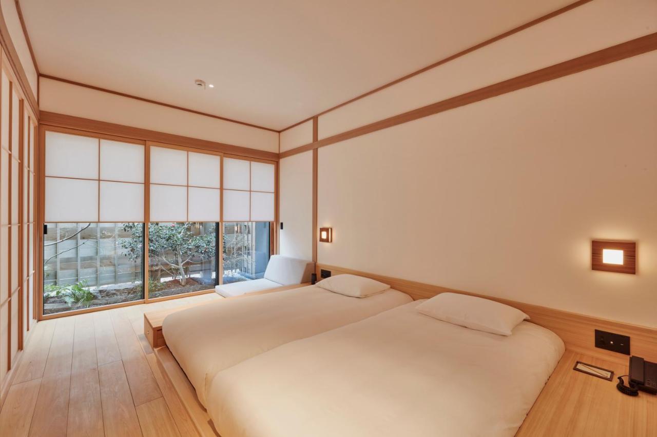 Azumi Setoda Onomichi Luaran gambar