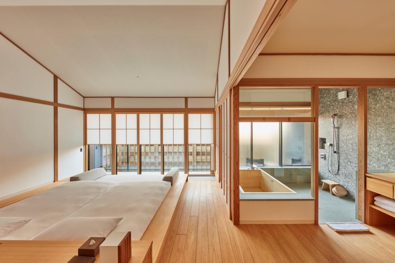 Azumi Setoda Onomichi Luaran gambar