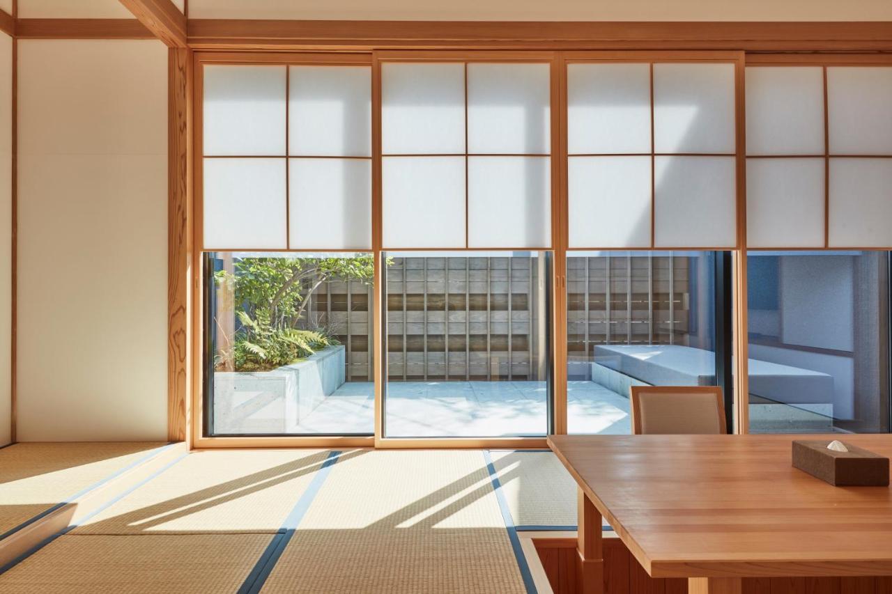 Azumi Setoda Onomichi Luaran gambar