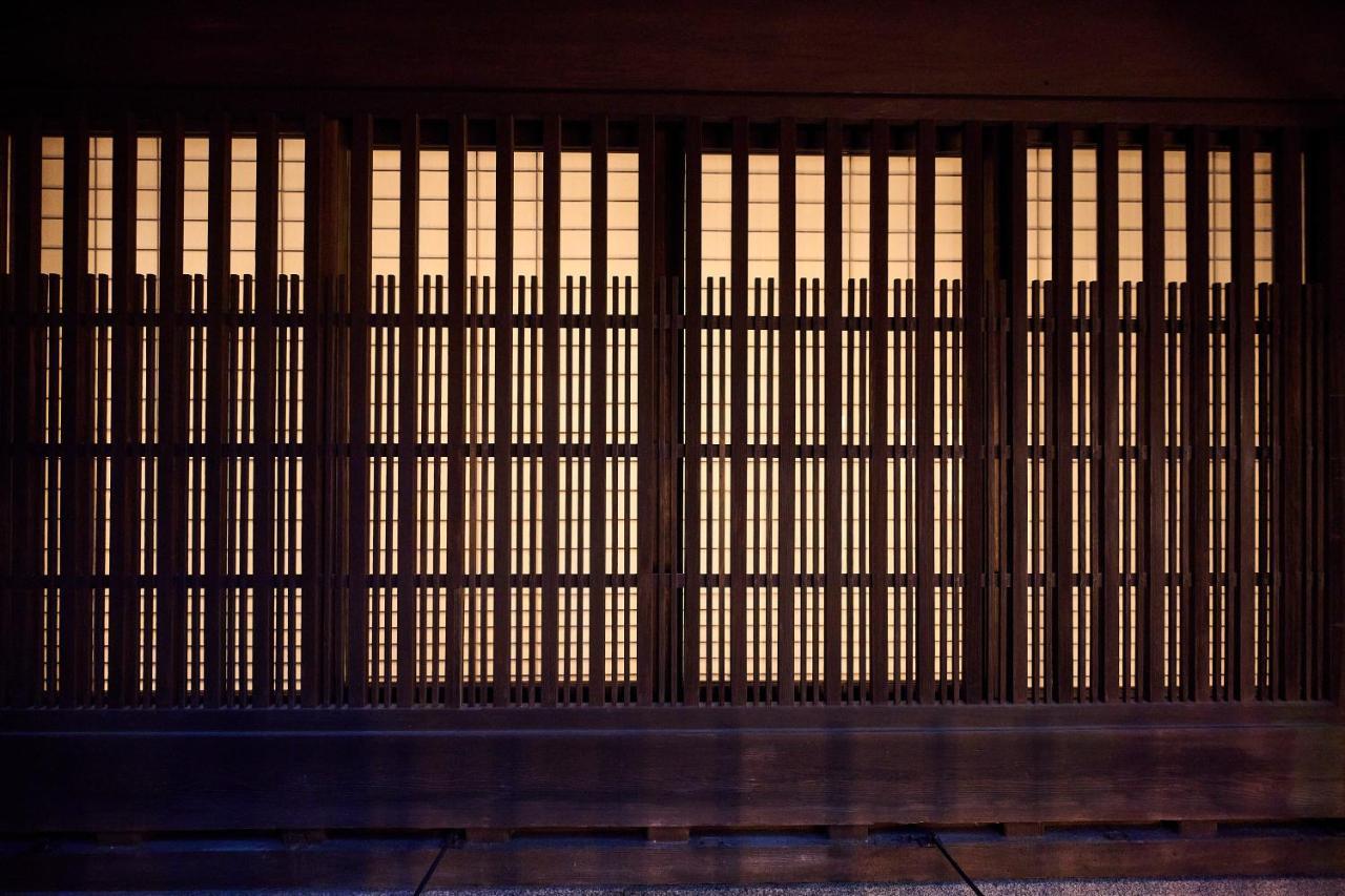 Azumi Setoda Onomichi Luaran gambar