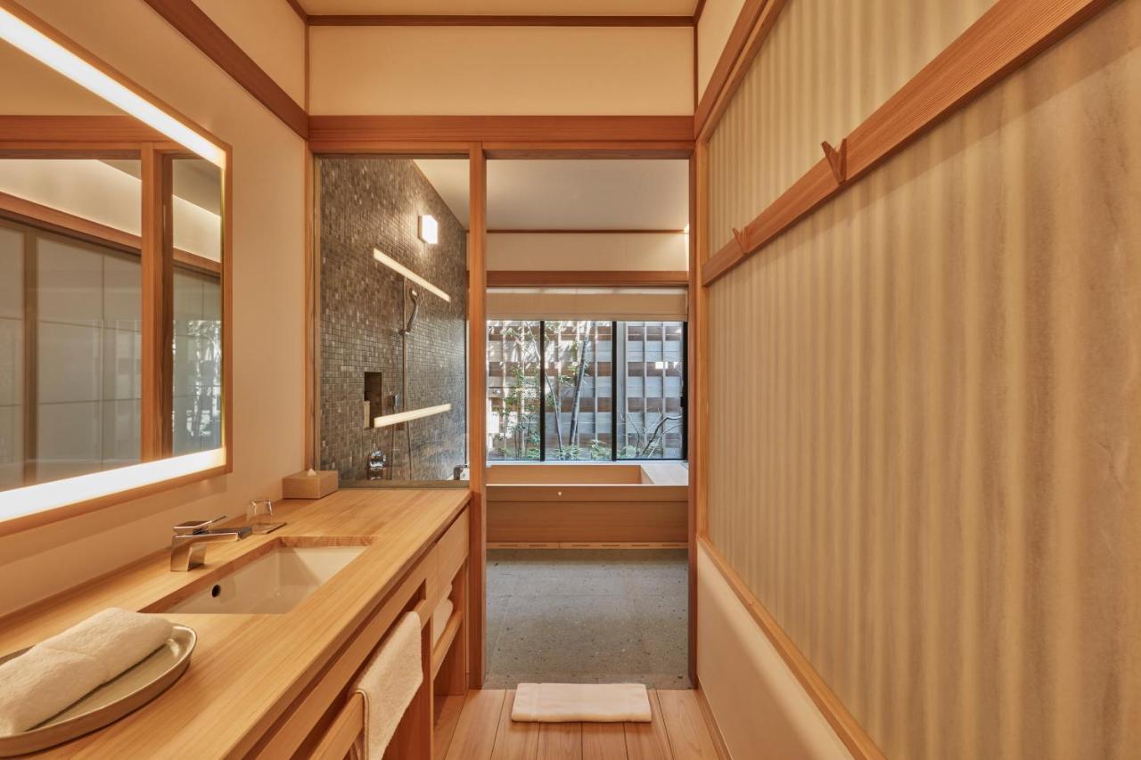 Azumi Setoda Onomichi Luaran gambar